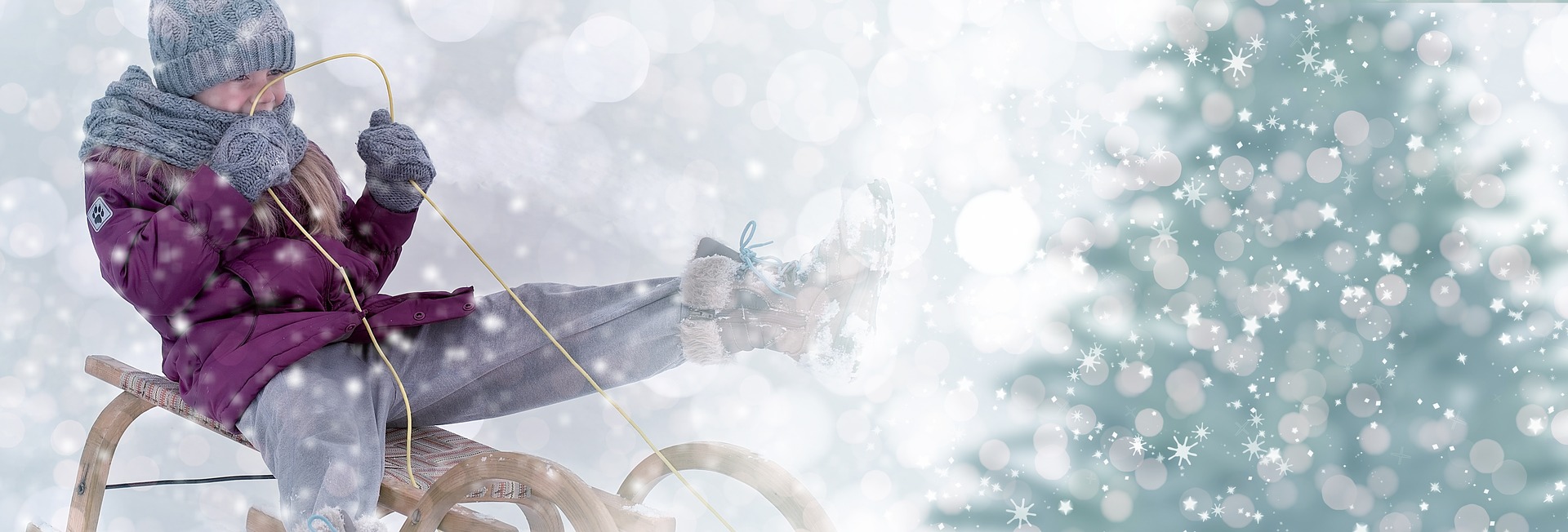 christmas-gba05d7b57_1920