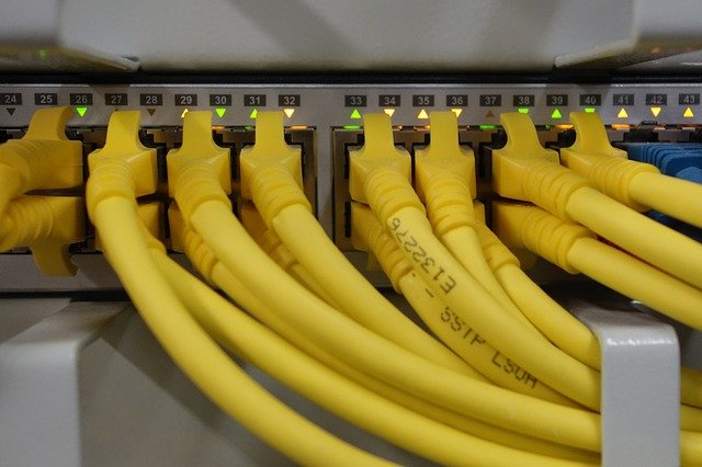 síťové kabely.jpg