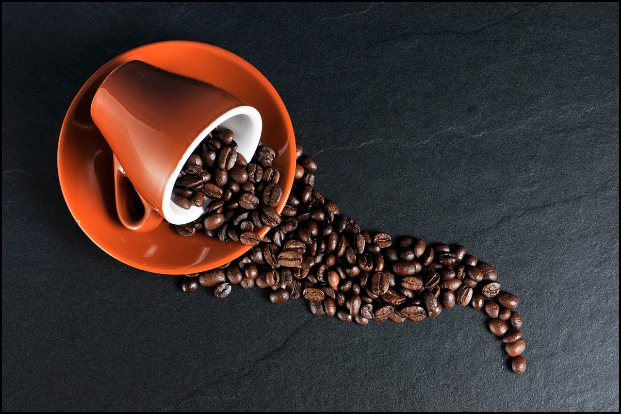 kafe